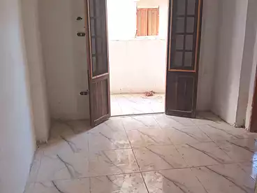 شقق للبيع في الهانوفيل، العجمي، 70 متر