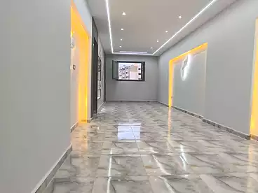 Properties For sale - 3 rooms - floor 2