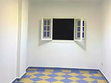 شقق للبيع في شارع مسجد هدي الاسلام، سيدي بشر قبلي، 80 متر