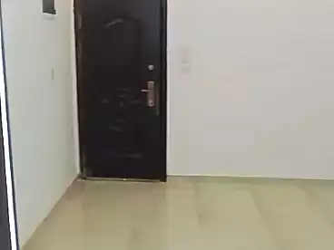 شقق للبيع في شارع خليل حماده، سيدي بشر بحري، 140 متر