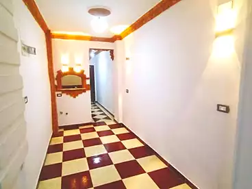 Properties For sale in El Falki, El Seyouf, 65 sqm