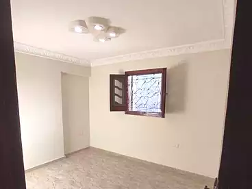 عقارات للبيع في الطابية، المعمورة، 90 متر