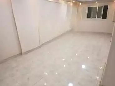 عقارات للبيع في حلمية الزيتون، الزيتون، 130 متر