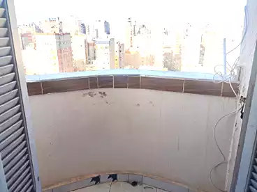 Apartments For sale in Gamal Abdel Nasser St., Victoria, 75 sqm