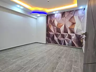 شقق للبيع في اللبيني، الهرم، 150 متر