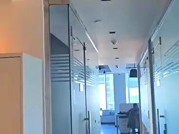 Administrative For rent in V5 Business Hub - Svreico, Smart Village, 250 sqm