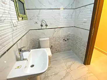 Properties For sale - 3 rooms - floor 3