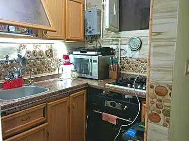 Apartments For sale in Takla St, Fleming, 85 sqm