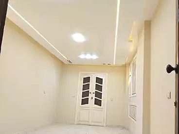 Properties For sale - 2 rooms - floor 5