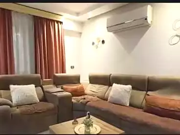 عقارات للبيع في شارع 15 مايو، سموحة، 207 متر