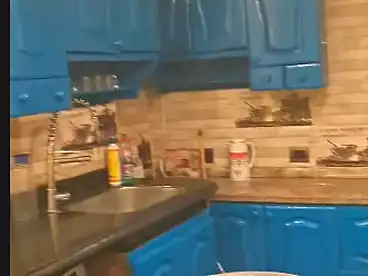 عقارات للبيع في الزيتون الشرقية، الزيتون، 170 متر