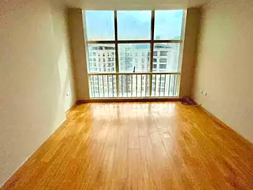 Apartments For rent - 2 rooms - floor 2