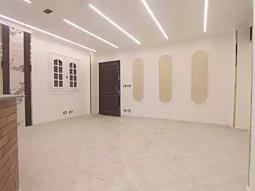 شاليهات للبيع في العجمي، الاسكندرية، 140 متر