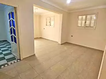 Apartments For rent - 2 rooms - floor 4