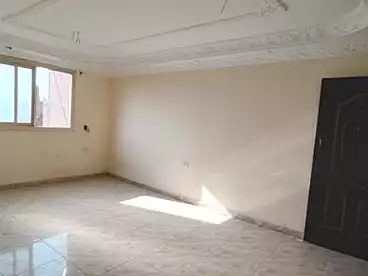 شقق للإيجار في الهرم، القاهرة الكبرى، 90 متر