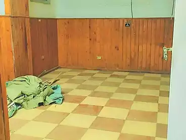 شقق للبيع في شارع حسن محمد، فيصل، 80 متر