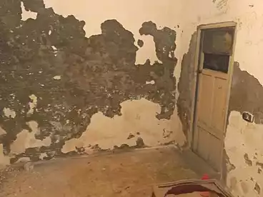 شقق للبيع في شارع صلاح الدين ابراهيم، شماعه، 60 متر