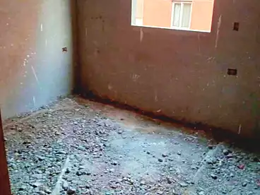Apartments For sale - 3 rooms - floor 13
