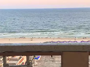 شقق للبيع في الهانوفيل، العجمي، 75 متر