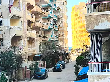 Properties For sale - 3 rooms - floor 1
