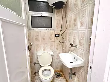 Properties For sale - 3 rooms - floor 1