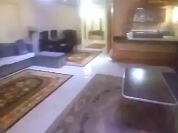 شقق مفروشة للبيع في شاطئ النخيل - ٦ اكتوبر، العجمي، 162 متر