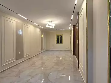 شقق للبيع في اللبيني، الهرم، 160 متر
