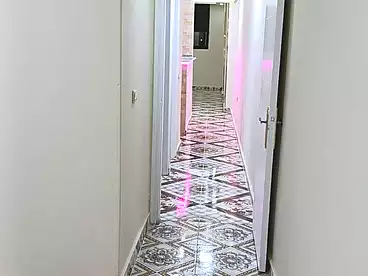 Apartments For sale in El Lebeny, Faisal, 100 sqm