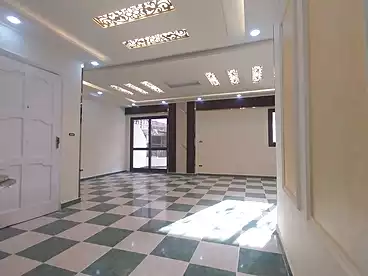 Properties For sale - 3 rooms - floor 1