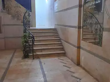 عقارات للبيع في سيدي بشر بحري، سيدي بشر، 130 متر