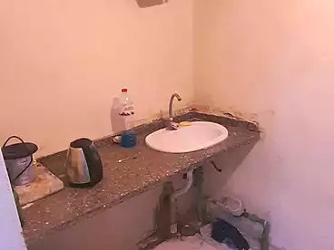 تجاري للإيجار في المندرة، الاسكندرية، 42 متر