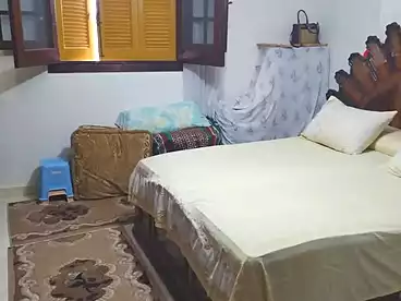 Properties For sale - 3 rooms - floor 8