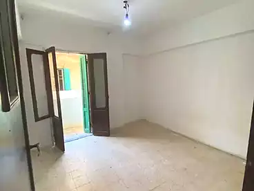 Apartments For sale in Al Asdakaa St, El Hanouvel, 80 sqm