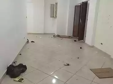 Apartments For rent - 3 rooms - floor 1