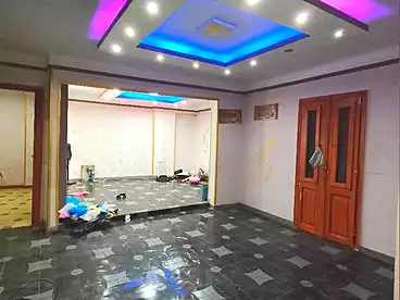 Properties For sale in El Mandara, Alexandria, 100 sqm