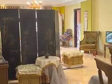 شقق للبيع في شارع الهرم، الهرم، 170 متر