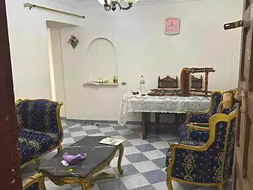 شقق للبيع في الهانوفيل، العجمي، 75 متر