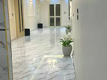 Apartments For sale - 3 rooms - floor 5