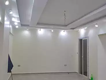 Apartments For sale - 3 rooms - floor 2