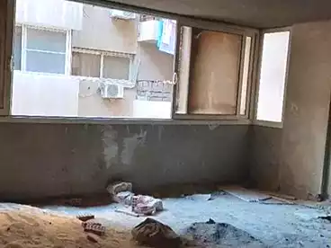Apartments For sale - 3 rooms - floor 3