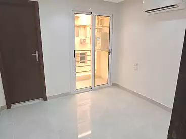 Properties For rent - 2 rooms - floor 6