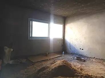 Apartments For sale - 2 rooms - floor 7