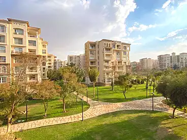 Properties For sale - 3 rooms - floor 2