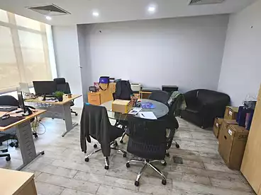 Properties For rent - floor 2