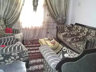 شقق للبيع في سيدي بشر بحري، سيدي بشر، 80 متر