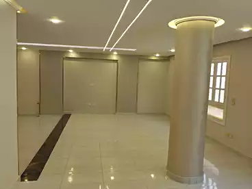 Apartments For sale in El Mariotia, Faisal, 180 sqm