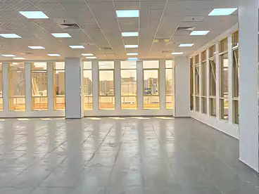 Properties For rent - floor 0