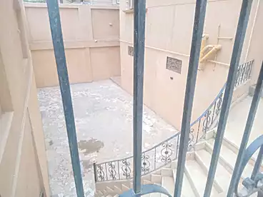 Properties For rent - 3 rooms - floor 0