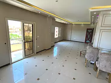 Properties For sale - 3 rooms - floor 2
