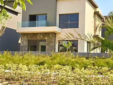 Villas For sale - 4 rooms